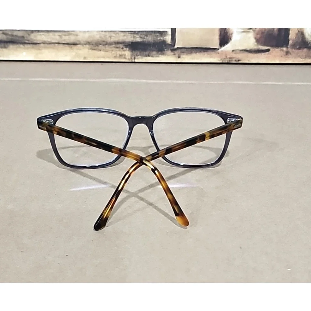 Ray-Ban ray ban